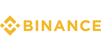 binance-min