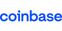 coinbase-min