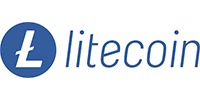 litecoin-min