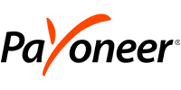 payoneer-min