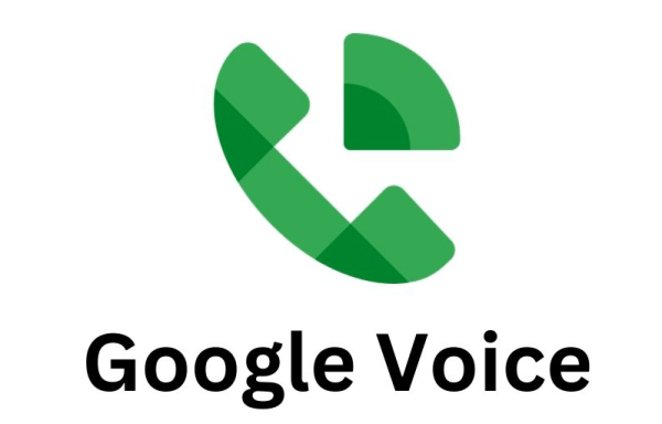 New Google voice accounts