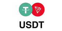 usdt-min