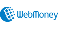 webmoney-min